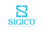 Phụ kiện Sigico