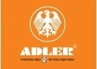Phụ Kiện Adler