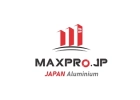 Nhôm Maxpro.JP