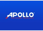 Silicone Apollo