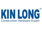Phụ Kiện KinLong