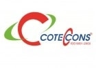 Nhà Thầu Cotecons