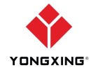 Nhôm Yongxing
