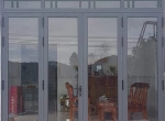 Đánh Giá Khả Năng Kháng Muối Biển Tuyệt Đối Của Nhôm Maxpro