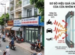 Giải Pháp Cửa Nhôm Xingfa Cách Âm Cho Nhà Mặt Tiền (Chuẩn 2026)