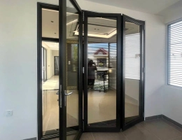 Bảng Màu Nhôm Maxpro Nhật Bản: Khám Phá Các Tông Màu Thượng Lưu