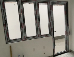 Công Nghệ Anodise ED Nhôm Maxpro: Đột Phá Bề Mặt & Độ Bền