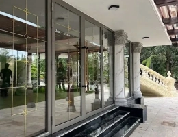 Công Nghệ Anodize Nhôm Maxpro Nhật Bản Là Gì? Chi Tiết A-Z