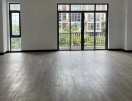 Đơn vị thi công lắp đặt cửa nhôm xingfa uy tín tại nhà TPHCM