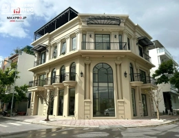 Thấu Hiểu Ứng Dụng Đa Dạng Của Cửa Nhôm Maxpro Trong Cuộc Sống