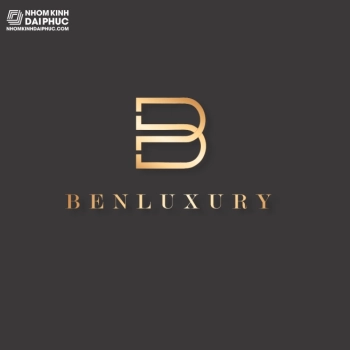 Catalogue Nhôm BenLuxury