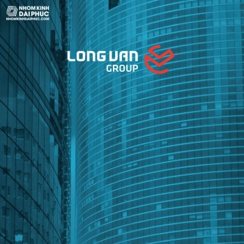 Catalogue nhôm Hondalex LongVanGroup