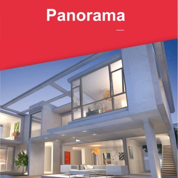 Catalogue nhôm HOPO