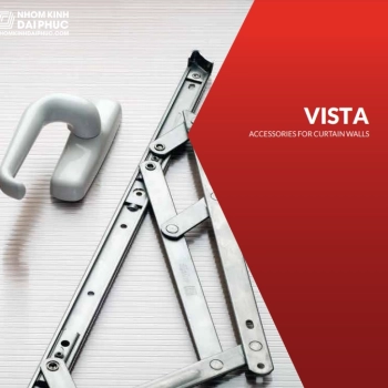 Catalogue phụ kiện Fapim Italy