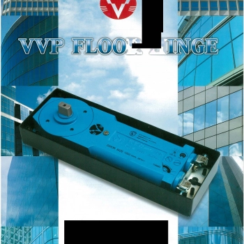 Catalogue phụ kiện VVP Thái Lan