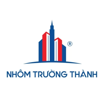 Profile  Nhôm Trường Thành màu gỗ lim