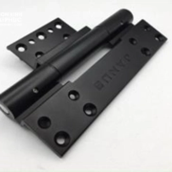 Bản lề 4d Janus cao cấp cánh cánh nhập khẩu xingfa mã 4D-CCNDX