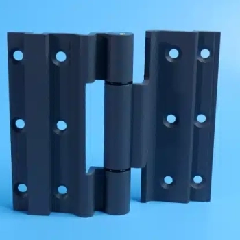 Bản lề lá 1D JX80