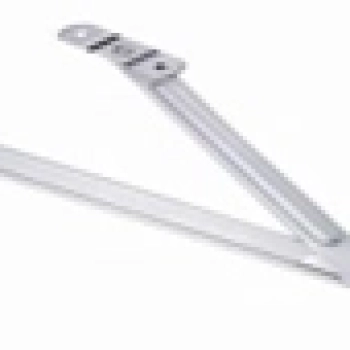 Bản lề ma sát Janus, mã LMS