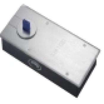 Bản lề sàn 130kg