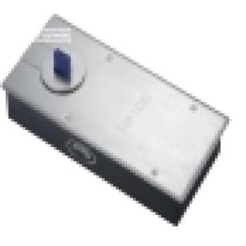 Bản lề sàn 100kg