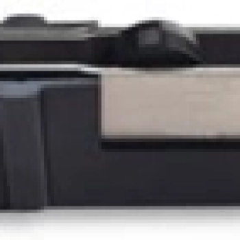 Bánh xe đôi siêu tải trọng Janus, Xingfa hệ 93, mã BX2-CL