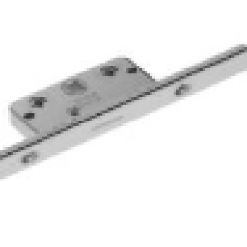 Bộ chia chuyển động Cmech A020110 tim 30mm