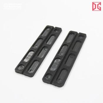 Chêm kính 3mm và 5mm - Candy