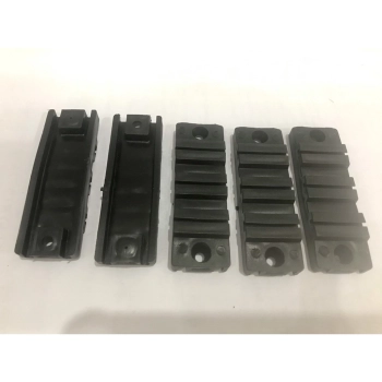 Chống nhấc cánh Xingfa lùa 55 nhập khẩu - Candy