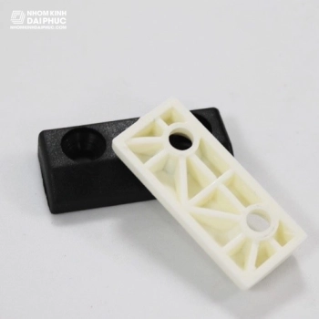 Chống xệ cửa sổ - Candy