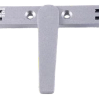 Chốt 2 chiều Janus, mã C2C