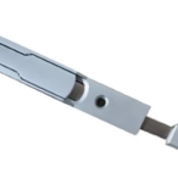 Chốt bật janus loại mới, mã CB