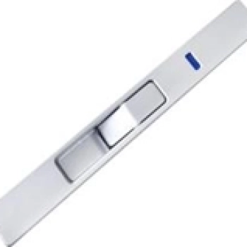 Chốt sập đa điểm Janus mã CSCC. Màu Bạc, vàng