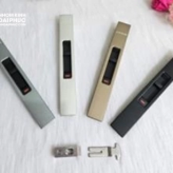 Chốt tự sập Janus phiên bản 2024 mã BNDNK. Màu Bạc, xám, vàng, đen (oxydized cao cấp)