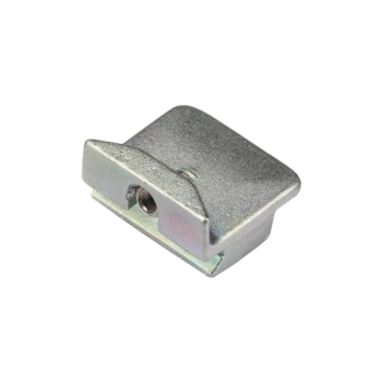 Hãm trí 1 cánh cải tiến - Candy