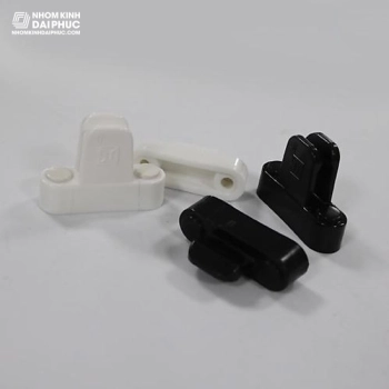 Hít cửa (loại lớn cải tiến cao cấp GQ) - Candy