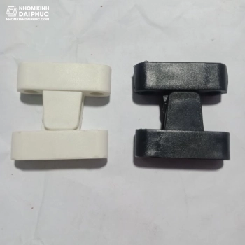 Hít cửa (loại nhỏ) - Candy