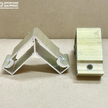 Ke vĩnh cửu cánh lùa PMA - Candy