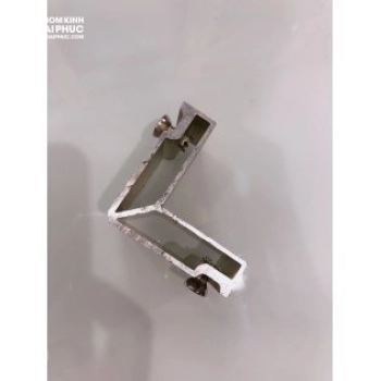 Ke vĩnh cửu khung bảo vệ - Candy