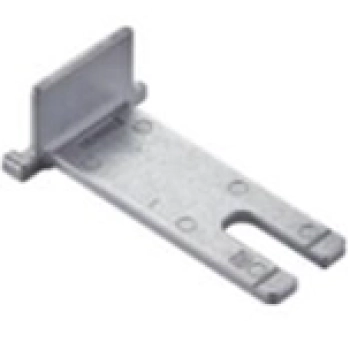 Lưỡi gà hiệu Janus dùng cho nhôm hệ 75 mã LG75