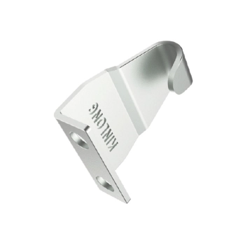 Miệng khóa sò KINLONG Y05-23A chất liệu inox 304