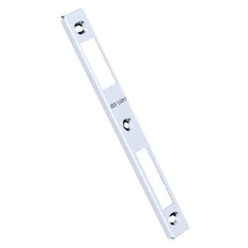 Miệng ốp khóa cửa 2 cánh, 4 cánh KINLONG KMB180A chất liệu inox