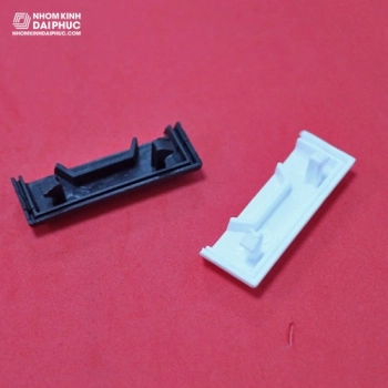 Nắp thoát nước (loại cải tiến) - Candy