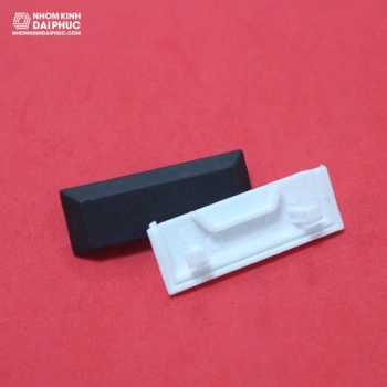 Nắp thoát nước (loại thường) - Candy