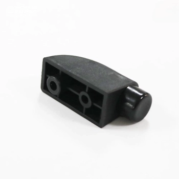 Nhựa chặn cánh (loại cải tiến có nắp chụp vít) - Candy