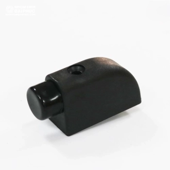 Nhựa chặn cánh (loại thường) - Candy