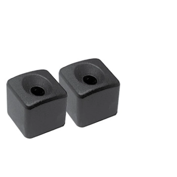 Nhựa chống va đập - Candy