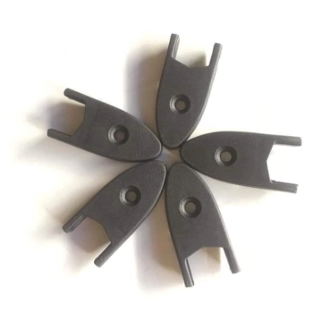 Ốp cây cánh móc Xingfa lùa 55 Việt Nam + PMA - Candy