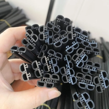 Ron loại A (thùng 5kg = 30m) - Candy