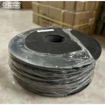 Ron loại thường (thùng 10kg = 17m) - Candy